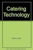 Catering technology