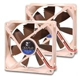 Noctua NF-B9 Fan 2-Pack