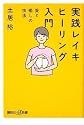 実践 レイキヒーリング入門 愛と癒しの技法 (講談社プラスアルファ新書)