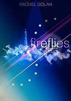 Click to Download Free Kindle Book -> Fireflies