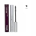 Blinc Kiss Me Mascara, Black