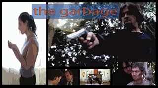 play video on Amazon Instant Video