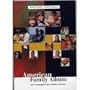 American Family Album: 28 Contemporary Ethnic Stories