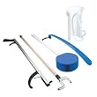 Rehab Accessory Pack II