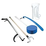 Rehab Accessory Pack II