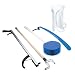 Rehab Accessory Pack II