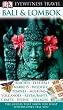 Bali and Lombok (Eyewitness Travel Guides)