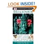 Bali and Lombok (Eyewitness Travel Guides)