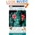 Bali and Lombok (Eyewitness Travel Guides)