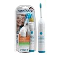 Sonicare Xtreme Power Toothbrush - Blue (E3000)