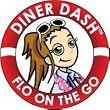 Diner Dash: Flo On The Go [Download]