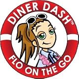 Diner Dash: Flo On The Go [Download]
