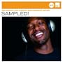 Jazz Club- Sampled