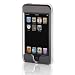 Crystal Protective Hard Case Skin Cover For Apple iPod Touch iTouch 1st Generation G1 Gen1 8GB 16GB 32GB NOT FOR 2ND GENERATION