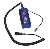 IMAGE OF Waekon Industries 20480 Anti-lock Brake System Wheel Speed Sensor Tester