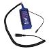 Waekon Industries 20480 Anti-lock Brake System Wheel Speed Sensor Tester