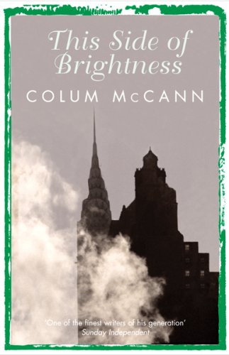 McCann