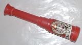 Vintage Premium : Chuck E Cheese 2" TelescopeIMAGE