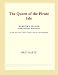 Books : The Queen of the Pirate Isle (Webster's Spanish Thesaurus Edition)