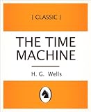 The Time Machine