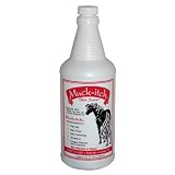 MUCK-ITCH SPRAY 32 OUNCE