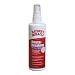 Nature's Miracle Housebreaking Go Here Spray 8oz