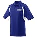 Wicking Raglan Sleeve Sport Shirt