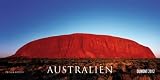 Produkt-Bild: Australia 2012: Panorama Kalender