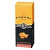 Cr�perolles Cocktail, Millcrepes, Salzgeb�ck mit Bacon-F�llung, Fourrage au Bacon, 125g