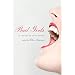 Bad Girls: 26 Writers Misbehave
