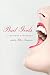 Books : Bad Girls: 26 Writers Misbehave
