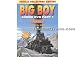 Big Boy Combo Part 1 (Railroad Lines)