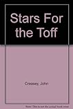 Stars for the Toff