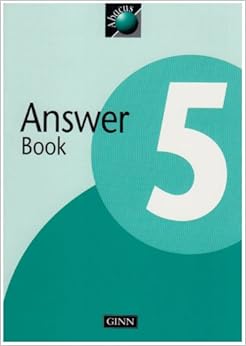 Abacus year 4 textbook 1 answers pdf image