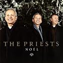 Noel