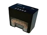 OHM i-shred シュレッダー ブラック SHR-268BK