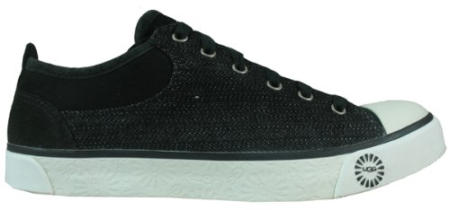 Ugg Australia Women