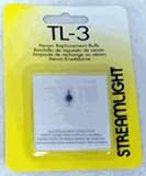 TL-3 Xenon Bulb