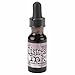 Tim Holtz Distress Ink Re-Inker .5oz-Milled Lavender
