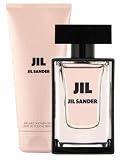 Produkt-Bild: Jil Sander: Jil Set Eau de Parfum 30 ml + Duschcreme 75 ml