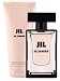 Produkt-Bild: Jil Sander: Jil Set Eau de Parfum 30 ml + Duschcreme 75 ml