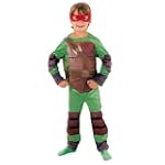 Rubie's - Teenage Mutant Ninja Turtle...
