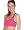 Sequin Pink/samba Pink