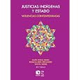 Detalles del producto