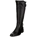 Belmondo 63721/F, Damen Stiefel