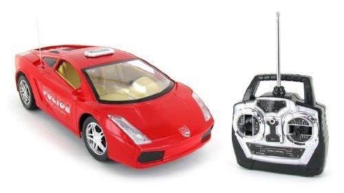 Top Speed Ferrari F430 Electric Remote Controll RTR RC Car 418%2BxI08l L Top Speed Ferrari F430 Electric Remote Controll RTR RC Car