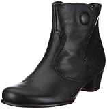 Produkt-Bild: Gabor Shoes Comfort 36.632.57 Damen Stiefel