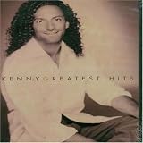 Kenny G: Greatest Hits [DVD] [2002] [US Import] [NTSC]
