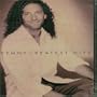 Kenny G: Greatest Hits