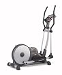 Kettler HKS Astro Cross-Trainer Elliptical